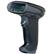 Máy đọc mã vạch Honeywell Xenon 1905 GHD